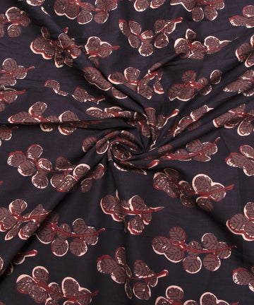 Cotton Fabric Online
